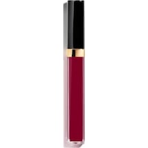 Chanel Rouge Coco Dudak Parlatıcı 766 Caractere