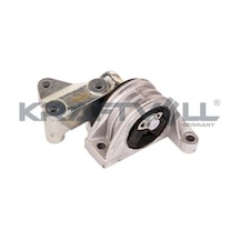 Kraftvoll 10010539 Motor Takozu Sağ Üst 2.3jtd 01 11 1335128080