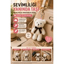 Beyaz