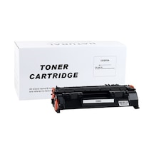 Natural Hp CF280A Toner Pro 400 M401d 401N 401DN M425DW (505A)