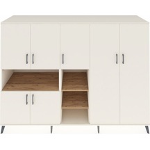 Aytaşı - Aytaşı - Çam