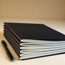 Defter Tetris A5 Genel