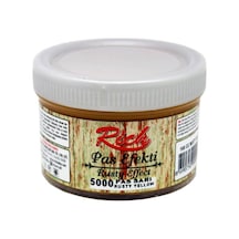 Rich Pas Efekti Rusty Effect 150 Cc. 5000 Pas Sarı