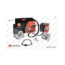Erp Triger Seti+devirdaim 1.6 Hdi Dv6uc-dv6d-dv6ted Euro5