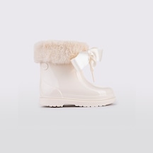 Krem