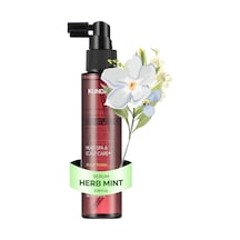 Kafeinli Dökülme Karşıtı Saç Güçlendirici Tonik Head Spa & Scalp Care Caffeine Scalp Tonic