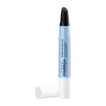 Laboratoires Filorga Hyalu Filler Dolgunlaştırıcı Dudak Balmı 4g