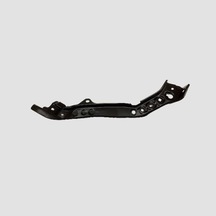 Toyota Corolla Ön Panel Sol Far Destek Sacı 2019-2024 14327408