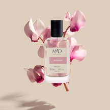 Mad P105 Selective Kadın Parfüm EDP 50 ML
