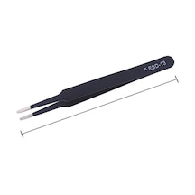 St-13 Antistatik Tweezers Cımbız