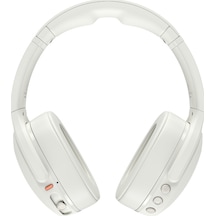 Skullcandy S6EVW-S951 Crusher Evo BT 5.0 Kulaküstü Kulaklık