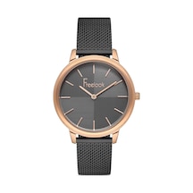 Freelook FL.1.10253.5 Kadın Kol Saati