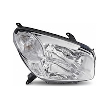 Toyota Rav4 Sol Far 2004-2006 81106-42270-mts