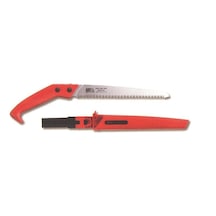 Ars Budama Testeresi Kılıflı / Sabit 240 MM Cam-24 Ln