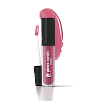 Staylong Lipcolor-kissproof Uzun Süre Kalıcı Lipgloss-5 Ml- -360 0