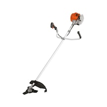 Max Extra BCB52S Eur5-44662 Yan Tipi Motorlu Tırpan