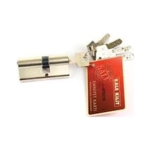 Kale 164/bne 68 Mm Saten Bilyalı Barel 5 Anahtarlı