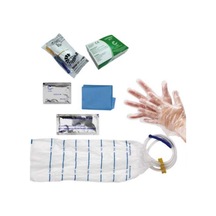 Ceren Lavman Seti - 3 Adet