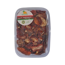 Organik Kuru Domates 1 KG