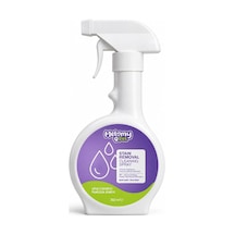 Leke Çıkarıcı Sprey - 350ml