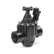 Raınbırd 200pga 9volt 2" Solenoid Vana