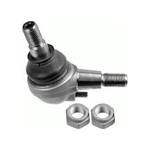 Lemforder 1214902 Rotıl On Alt W202 93 00 S202 96 00 C208 97 02 W210 96 02 W211 03 08 R170 96 00