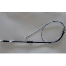 CAVO 70026900 CAVO EL FREN TELİ CADDY 04-13