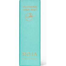 Roja Taif Aoud Supreme Hair Mist, 50 Ml, Ferah & Büyüleyici Koku Roja Taif Aoud Supreme Hair Mist, 50 Ml, Ferah & Büyüleyici Koku