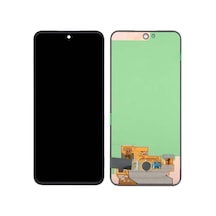 Galaxy A35 5g A356b İle Uyumlu Oled Ekran Dokunmatik