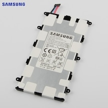 Samsung Uyumlu Galaxy Tab 2 P3100-P3105-P3110 Batarya Pil