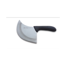 Ilkeshop 61709 Börek Bıçağı - Tt226 - Surbisa Kırmızı