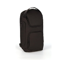 Pierre Cardin Erkek Çapraz Çanta 01pc00201 Siyah