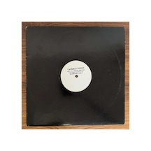 Tamiko Jones / Brian Briggs Can't Live Without Your Love / Aeo Pt. 1-2