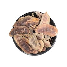 Açlık Arşık Otu Erkek Sinameki Devegözü 250 G