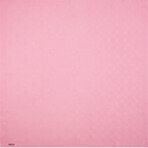 Aker 3840701 Eşarp Eşarp 3840701 159 Pembe Pembe