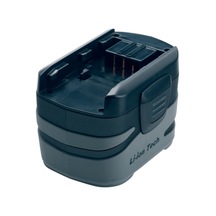 Batarya 14.4 V Rm 253244