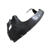 Bmw 3 Serı- 3 Serisi- Sd- 1991-1998 Ön Çamurluk Davlumbazı Sol Oem No A51718151561