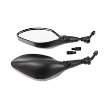 Ayna Ncr 156 10mm Cup100 Apex