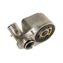 Opar Motor Yağ Soğutucu Fıat Ducato-saıly-karsan Jet J10 06 2.3 F1a 5801630224