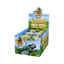 104342553 Dino Egg With Dinos And Ass 3 Ass