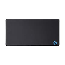 Logitehc Dikişli Kenar Series 40 X 90 Cm Oyuncu 2 Mm Gaming Oyuncu Mouse Pad