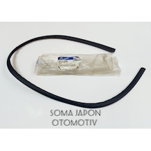 Elantra 01-06 Ön Cam Fitili Üst 86135-2d000