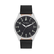 Pierre Cardin 800601f12 Kol Saati Metalik