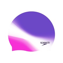 Mor