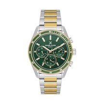 Gümüş
