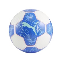 Puma Prestıge Ball Unısex Futbol Topu Beyaz Beyaz Puma Prestıge Ball Unısex Futbol Topu Beyaz Beyaz
