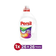 1 L