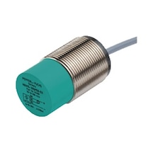 PEPPERL+FUCHS PF-088246 NBN25-30GM50-E2