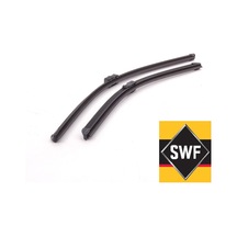 Bmw Uyumlu E70 E70Lcı ve E71 Swf Silecek Takımı 61610034739