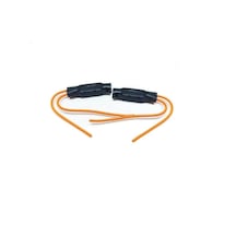 T10 Led Ampul Canbus Arıza Kesici Decoder Direnç Seti